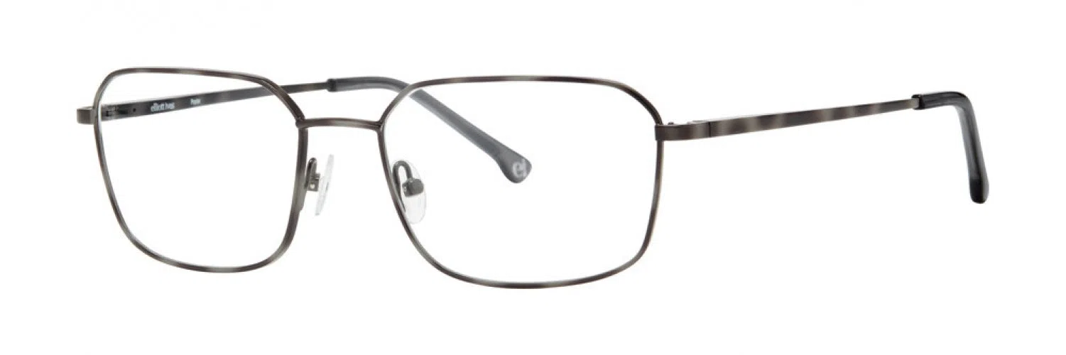 Elliott Ives Poplar Eyeglasses - view 3